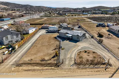 6980 Pontiac Drive, Reno, NV 89506 - Photo 37