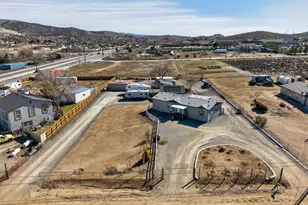 6980 Pontiac Dr, Reno, NV 89506 - Photo 37