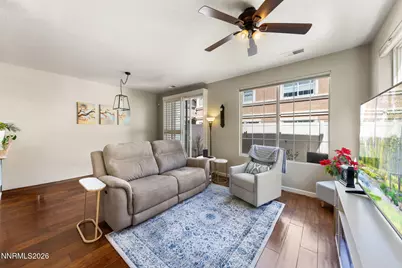 1813 Stetson Drive, Reno, NV 89521 - Photo 5