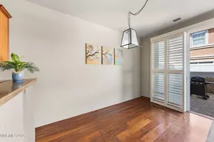 1813 Stetson Dr, Reno, NV 89521 - Photo 7