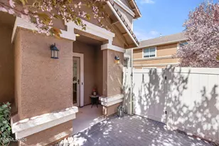 1813 Stetson Dr, Reno, NV 89521 - Photo 3