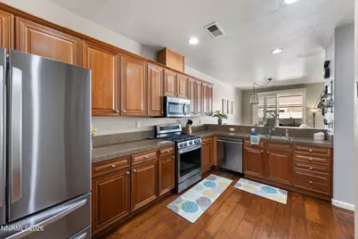 1813 Stetson Drive, Reno, NV 89521 - Photo 11