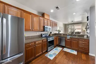 1813 Stetson Dr, Reno, NV 89521 - Photo 11