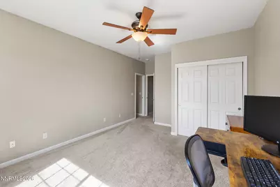 1813 Stetson Drive, Reno, NV 89521 - Photo 15