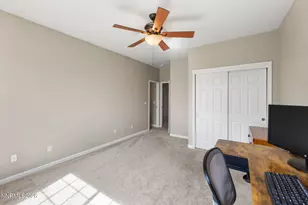 1813 Stetson Dr, Reno, NV 89521 - Photo 15