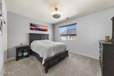 1813 Stetson Drive, Reno, NV 89521 - Photo 19