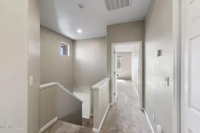 1813 Stetson Drive, Reno, NV 89521 - Photo 13