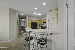 6280 Ingleston Dr, Sparks, NV 89436 - Photo 9