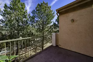 6280 Ingleston Dr, Sparks, NV 89436 - Photo 29