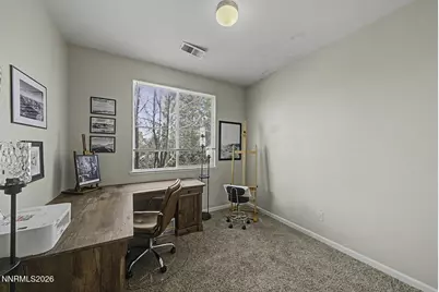 6280 Ingleston Drive #Apt 122, Sparks, NV 89436 - Photo 23
