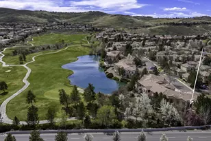 6280 Ingleston Dr, Sparks, NV 89436 - Photo 41