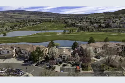 6280 Ingleston Drive #Apt 122, Sparks, NV 89436 - Photo 37