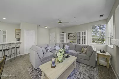 6280 Ingleston Drive #Apt 122, Sparks, NV 89436 - Photo 7
