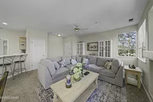 6280 Ingleston Dr, Sparks, NV 89436 - Photo 7