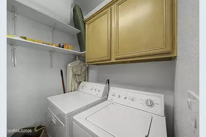 6280 Ingleston Drive #Apt 122, Sparks, NV 89436 - Photo 19
