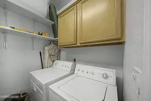 6280 Ingleston Dr, Sparks, NV 89436 - Photo 19