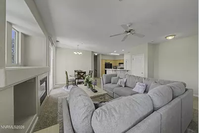 6280 Ingleston Drive #Apt 122, Sparks, NV 89436 - Photo 5