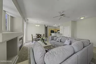 6280 Ingleston Dr, Sparks, NV 89436 - Photo 5