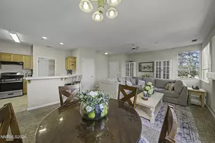 6280 Ingleston Dr, Sparks, NV 89436 - Photo 13