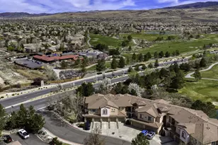 6280 Ingleston Dr, Sparks, NV 89436 - Photo 43