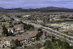 6280 Ingleston Dr, Sparks, NV 89436 - Photo 39