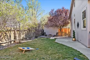 1646 Commonwealth Cir, Reno, NV 89503 - Photo 5