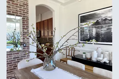 1646 Commonwealth Circle, Reno, NV 89503 - Photo 25