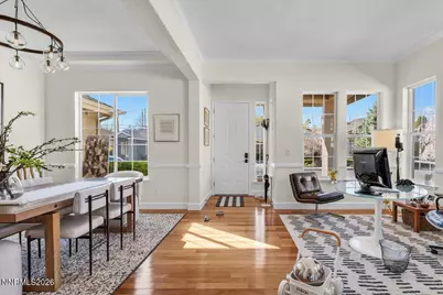 1646 Commonwealth Circle, Reno, NV 89503 - Photo 23