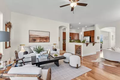 1646 Commonwealth Circle, Reno, NV 89503 - Photo 11