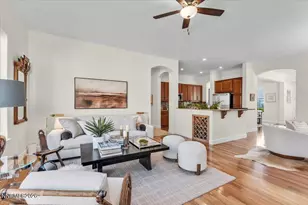 1646 Commonwealth Cir, Reno, NV 89503 - Photo 11