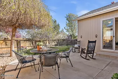 1646 Commonwealth Circle, Reno, NV 89503 - Photo 3