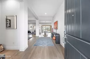 2316 Hammer Fls Dr, Reno, NV 89521 - Photo 13