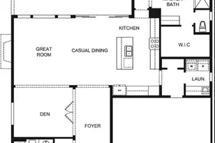 2316 Hammer Fls Dr, Reno, NV 89521 - Photo 63