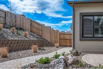 2316 Hammer Falls Drive, Reno, NV 89521 - Photo 51