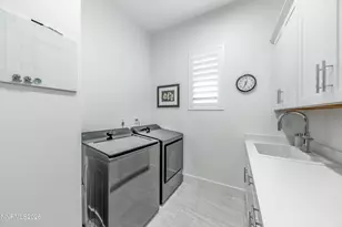 2316 Hammer Fls Dr, Reno, NV 89521 - Photo 41