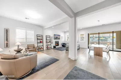 2316 Hammer Falls Drive, Reno, NV 89521 - Photo 15