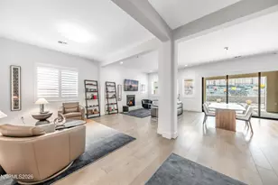 2316 Hammer Fls Dr, Reno, NV 89521 - Photo 15