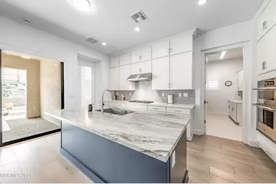 2316 Hammer Falls Drive, Reno, NV 89521 - Photo 25