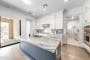 2316 Hammer Fls Dr, Reno, NV 89521 - Photo 25