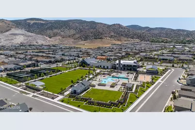 2316 Hammer Falls Drive, Reno, NV 89521 - Photo 61