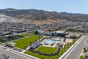 2316 Hammer Fls Dr, Reno, NV 89521 - Photo 61