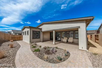 2316 Hammer Falls Drive, Reno, NV 89521 - Photo 45