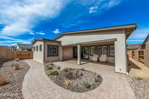 2316 Hammer Fls Dr, Reno, NV 89521 - Photo 45