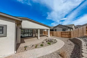 2316 Hammer Fls Dr, Reno, NV 89521 - Photo 47