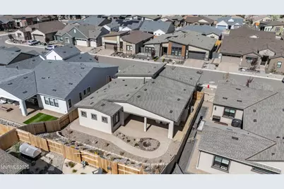 2316 Hammer Falls Drive, Reno, NV 89521 - Photo 53