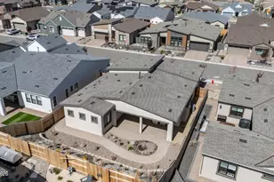 2316 Hammer Fls Dr, Reno, NV 89521 - Photo 53