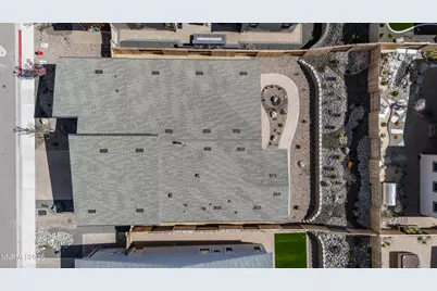 2316 Hammer Falls Drive, Reno, NV 89521 - Photo 55