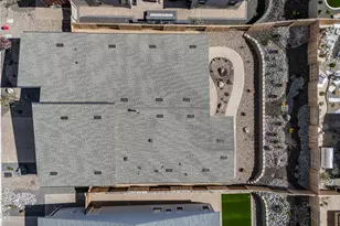 2316 Hammer Fls Dr, Reno, NV 89521 - Photo 55