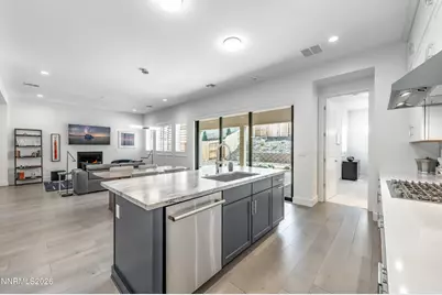 2316 Hammer Falls Drive, Reno, NV 89521 - Photo 31