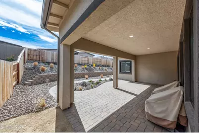2316 Hammer Falls Drive, Reno, NV 89521 - Photo 43